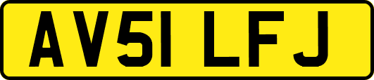 AV51LFJ