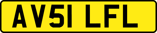 AV51LFL