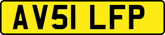 AV51LFP