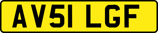 AV51LGF