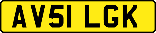 AV51LGK