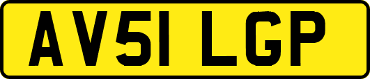 AV51LGP