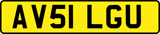 AV51LGU