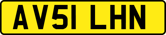 AV51LHN