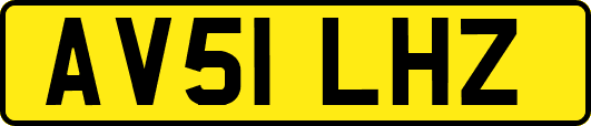 AV51LHZ