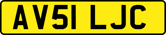 AV51LJC