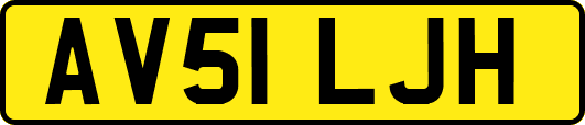 AV51LJH