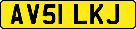 AV51LKJ