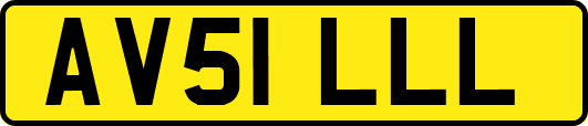 AV51LLL