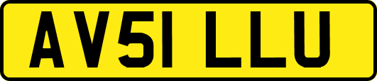 AV51LLU