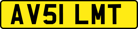 AV51LMT