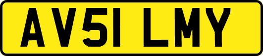 AV51LMY