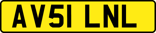 AV51LNL