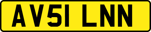 AV51LNN