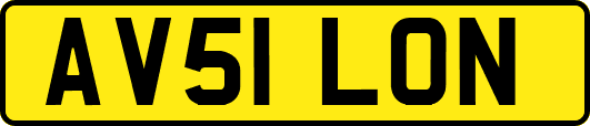 AV51LON