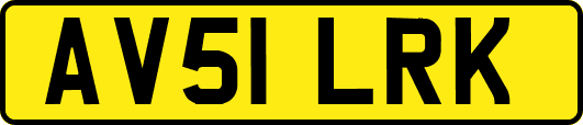 AV51LRK