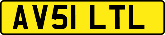AV51LTL