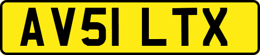 AV51LTX