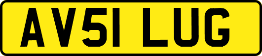 AV51LUG