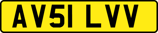 AV51LVV