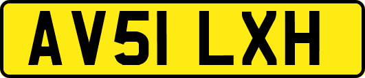 AV51LXH