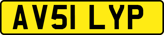 AV51LYP