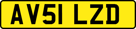 AV51LZD