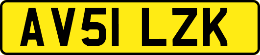 AV51LZK