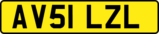 AV51LZL