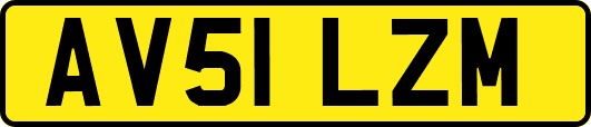 AV51LZM