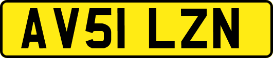 AV51LZN