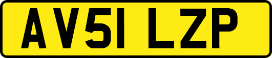 AV51LZP