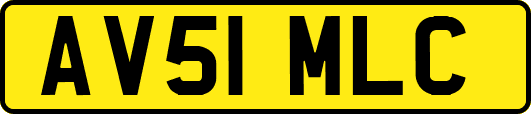 AV51MLC