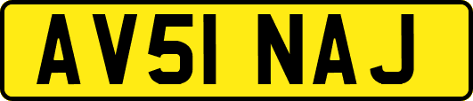 AV51NAJ