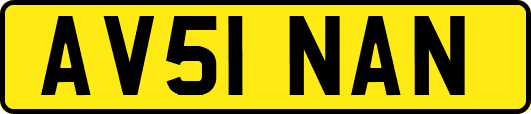 AV51NAN