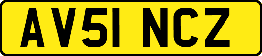 AV51NCZ