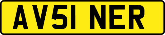 AV51NER