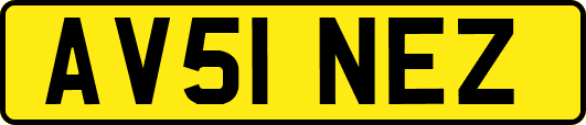 AV51NEZ