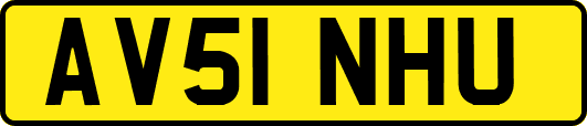 AV51NHU