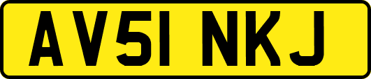 AV51NKJ