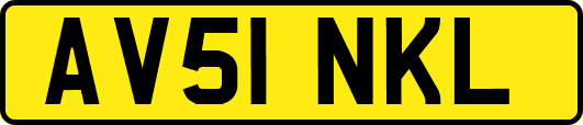 AV51NKL