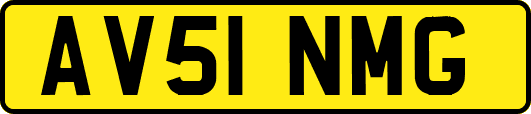AV51NMG