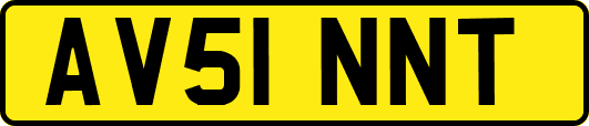AV51NNT
