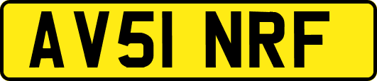 AV51NRF