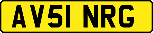 AV51NRG
