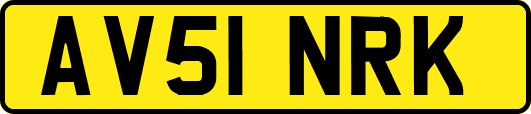 AV51NRK