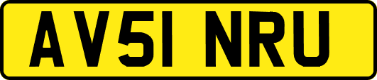 AV51NRU
