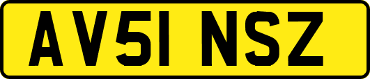 AV51NSZ