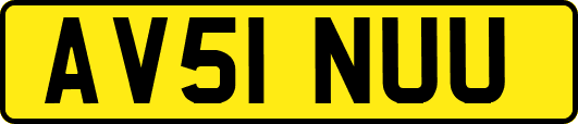 AV51NUU