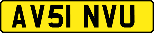 AV51NVU